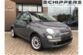 Fiat 500 C - 1.2 Lounge | Cabrio - 1 - Thumbnail