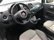 Fiat 500 C - 1.2 Lounge | Cabrio - 1 - Thumbnail