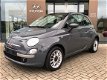 Fiat 500 C - 1.2 Lounge | Cabrio - 1 - Thumbnail