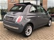 Fiat 500 C - 1.2 Lounge | Cabrio - 1 - Thumbnail