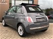 Fiat 500 C - 1.2 Lounge | Cabrio - 1 - Thumbnail