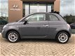 Fiat 500 C - 1.2 Lounge | Cabrio - 1 - Thumbnail