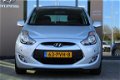 Hyundai ix20 - 1.6i i-Motion | Parkeersensoren voor en achter - 1 - Thumbnail