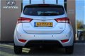 Hyundai ix20 - 1.6i i-Motion | Parkeersensoren voor en achter - 1 - Thumbnail