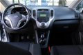 Hyundai ix20 - 1.6i i-Motion | Parkeersensoren voor en achter - 1 - Thumbnail