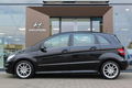 Mercedes-Benz B-klasse - 180 Business | Automaat | Trekhaak - 1 - Thumbnail