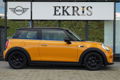 Mini Mini Cooper - 3-deurs Chili + Wired - 1 - Thumbnail