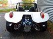 Volkswagen Buggy - Dösjebro - 1 - Thumbnail