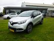 Renault Captur - 0.9 TCe Dynamique - 1 - Thumbnail