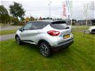 Renault Captur - 0.9 TCe Dynamique - 1 - Thumbnail