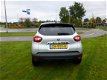 Renault Captur - 0.9 TCe Dynamique - 1 - Thumbnail