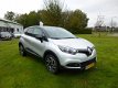 Renault Captur - 0.9 TCe Dynamique - 1 - Thumbnail