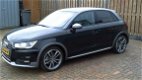 Audi A1 Sportback - 1.4 TFSI Advance Sport + AUTOMAAT + 5 deurs - 1 - Thumbnail