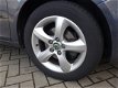 Skoda Fabia Combi - 1.2 TDI Greenline -CLIMA-PDC ACHTER-TREKHAAK-LMV - 1 - Thumbnail