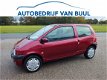 Renault Twingo - 1.2 Dynamique 2003 EL Pakket Stuurbekrachtiging 145.000KM - 1 - Thumbnail