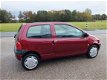 Renault Twingo - 1.2 Dynamique 2003 EL Pakket Stuurbekrachtiging 145.000KM - 1 - Thumbnail