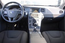 Volvo V60 - 1.6 D2 Kinetic