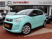 Citroën C1 - VTi 72PK S&S Feel 5drs. NIEUW ACTIE, Rijklaarprijs - 1 - Thumbnail