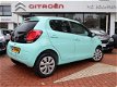 Citroën C1 - VTi 72PK S&S Feel 5drs. NIEUW ACTIE, Rijklaarprijs - 1 - Thumbnail