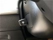 BMW 5-serie Touring - 520d I Facelift I M-Sportpakket I Digitale cockpit - 1 - Thumbnail