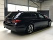 BMW 5-serie Touring - 520d I Facelift I M-Sportpakket I Digitale cockpit - 1 - Thumbnail