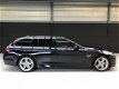 BMW 5-serie Touring - 520d I Facelift I M-Sportpakket I Digitale cockpit - 1 - Thumbnail