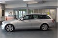 Mercedes-Benz C-klasse Estate - 200 K Avantgarde AUTOMAAT, NAVI, ECC, ENZ Prijs incl 6 mnd BOVAG - 1 - Thumbnail