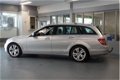 Mercedes-Benz C-klasse Estate - 200 K Avantgarde AUTOMAAT, NAVI, ECC, ENZ Prijs incl 6 mnd BOVAG - 1 - Thumbnail