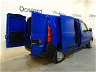 Opel Combo - 1.3 CDTi L2H1 / Airco / 59.400 KM - 1 - Thumbnail