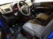 Opel Combo - 1.3 CDTi L2H1 / Airco / 59.400 KM - 1 - Thumbnail