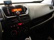 Opel Combo - 1.3 CDTi L2H1 / Airco / 59.400 KM - 1 - Thumbnail