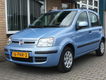 Fiat Panda - 1.2 Edizione Cool - 1 - Thumbnail