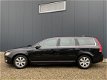 Volvo V70 - D2 Kinetic / Bluetooth / Lmv 16