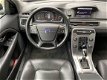 Volvo V70 - D2 Kinetic / Bluetooth / Lmv 16