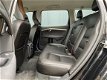 Volvo V70 - D2 Kinetic / Bluetooth / Lmv 16