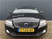 Volvo V70 - D2 Kinetic / Bluetooth / Lmv 16