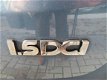 Dacia Logan - 1.5 dCi airco - 1 - Thumbnail