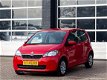 Skoda Citigo - 1.0 greentech artic - 1 - Thumbnail