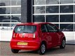 Skoda Citigo - 1.0 greentech artic - 1 - Thumbnail