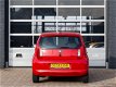 Skoda Citigo - 1.0 greentech artic - 1 - Thumbnail