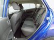 Ford Fiesta - 1.0 100PK TITANIUM 5DRS TREKHAAK - 1 - Thumbnail
