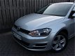 Volkswagen Golf Variant - 1.2 TSI 105 PK H6 Comfortline BlueMotion Navi, Stoelverwarming, Parkeersen - 1 - Thumbnail