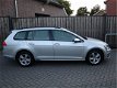 Volkswagen Golf Variant - 1.2 TSI 105 PK H6 Comfortline BlueMotion Navi, Stoelverwarming, Parkeersen - 1 - Thumbnail