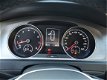 Volkswagen Golf Variant - 1.2 TSI 105 PK H6 Comfortline BlueMotion Navi, Stoelverwarming, Parkeersen - 1 - Thumbnail