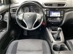 Nissan Qashqai - 1.2 115pk DIG-T Connect Edition - 1 - Thumbnail