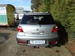 Mitsubishi Outlander Sport - 2.0 Invite+ / NAP / 1500 KG Trekgewicht / Nette Auto - 1 - Thumbnail