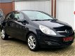 Opel Corsa - 1.0-12V Essentia AIRCO - 1 - Thumbnail