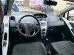 Toyota Yaris - 1.3 VVTi Terra 5 DRS - 1 - Thumbnail