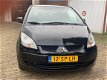 Mitsubishi Colt - 1.3 Invite AIRCO - 1 - Thumbnail