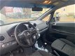 Mitsubishi Colt - 1.3 Invite AIRCO - 1 - Thumbnail